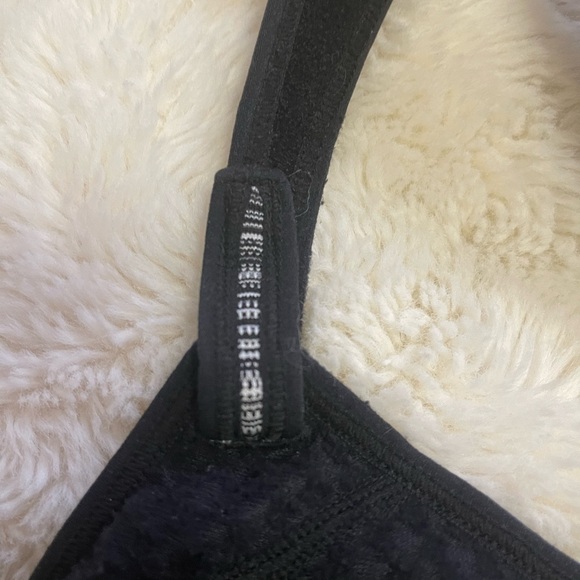 Brooks Adjustable Sports Bra - Picture 3 of 4